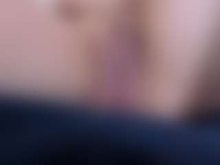 thaylor-sky's Live Sex Cam Show