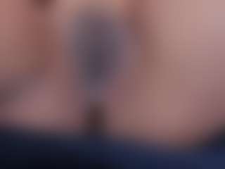 thaylor-sky's Live Sex Cam Show