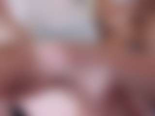 thaylor-sky's Live Sex Cam Show