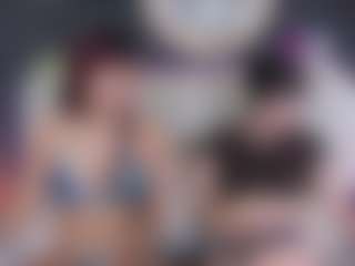 thaylor-sky's Live Sex Cam Show
