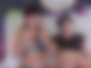 thaylor-sky's Live Sex Cam Show