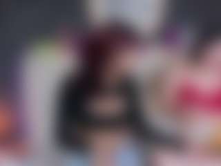 thaylor-sky's Live Sex Cam Show