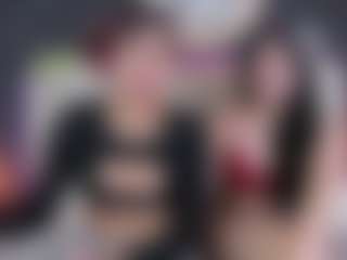 thaylor-sky's Live Sex Cam Show