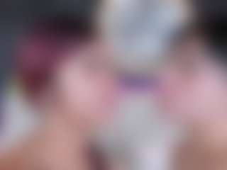 thaylor-sky's Live Sex Cam Show
