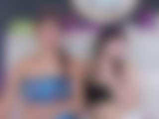 Live cam show with thaylor-sky - No Drinking on xheatlive.com