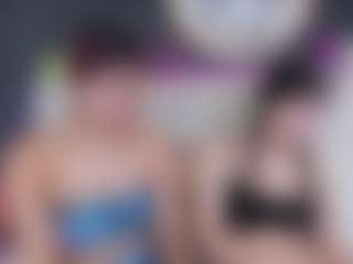 Live cam show with thaylor-sky - Fingering on xheatlive.com