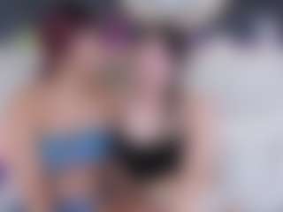 thaylor-sky's Live Sex Cam Show