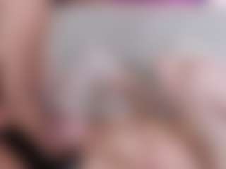 thaylor-sky's Live Sex Cam Show
