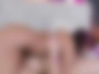 thaylor-sky's Live Sex Cam Show