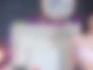 Live cam show with thaylor-sky - Flashing on hornycams.live