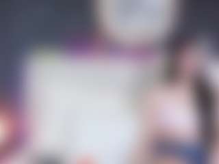 thaylor-sky's Live Sex Cam Show