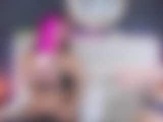 thaylor-sky's Live Sex Cam Show