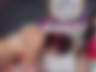 thaylor-sky's Live Sex Cam Show