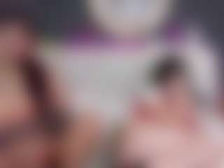 thaylor-sky's Live Sex Cam Show