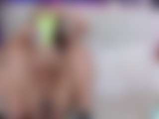 Live cam show with thaylor-sky - Asshole on madthumbs