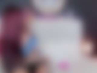thaylor-sky's Live Sex Cam Show