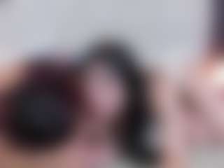 thaylor-sky's Live Sex Cam Show