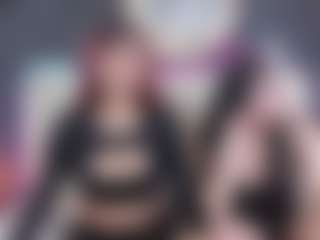 Spettacolo in cam dal vivo con thaylor-sky - Fingering su Camsoda