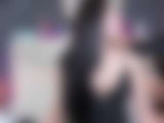 Show live cam dengan thaylor-sky - Shaved Pussy di Camsoda