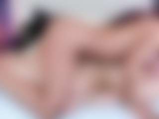 Live cam show with thaylor-sky - Brown Eyes on Camsoda Late Night