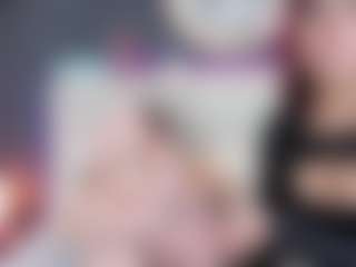 Live cam show with thaylor-sky - White on SquirtSoMuch | colombia