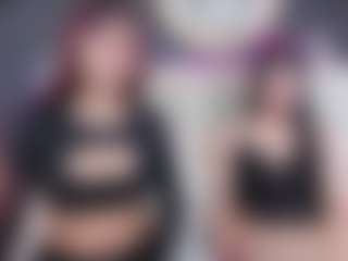 Live cam show with thaylor-sky - White on Free Soda | colombia