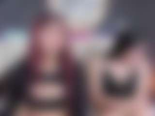 thaylor-sky's Live Sex Cam Show