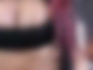 thaylor-sky's Live Sex Cam Show