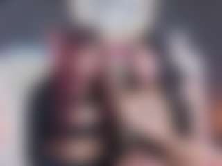 thaylor-sky's Live Sex Cam Show