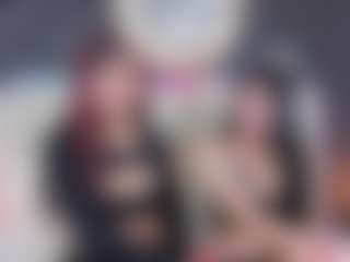 thaylor-sky's Live Sex Cam Show