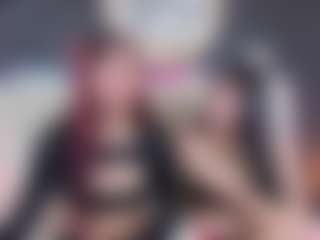 thaylor-sky's Live Sex Cam Show