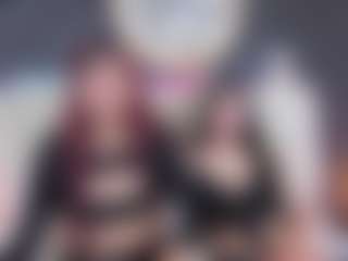 thaylor-sky's Live Sex Cam Show