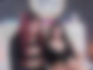 thaylor-sky's Live Sex Cam Show