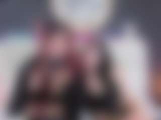 thaylor-sky's Live Sex Cam Show