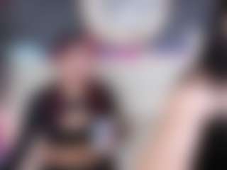 Live cam show with thaylor-sky - Teen (18+) on Free Soda