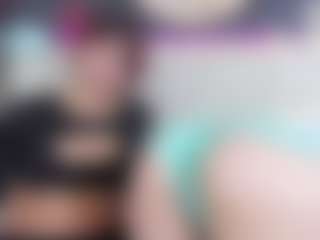 Live cam show with thaylor-sky - White on dasdasdadada.com | colombia