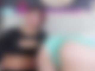 Live cam show with thaylor-sky - Big Ass on dasdasdadada.com