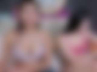 Live cam show with thaylor-sky - White on Pornisteam.com | colombia