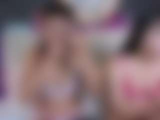 Live cam show with thaylor-sky - Natural on LiveSexCams6