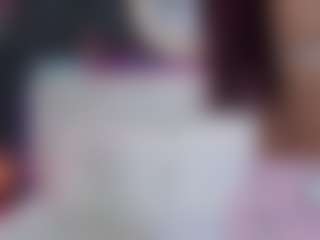 Live-camshow met thaylor-sky - Bedroom op Camsoda