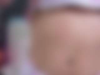 thaylor-sky's Live Sex Cam Show