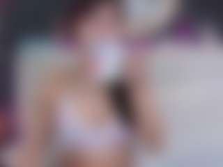 Live cam show with thaylor-sky - Bedroom Mature on SinfulBabes