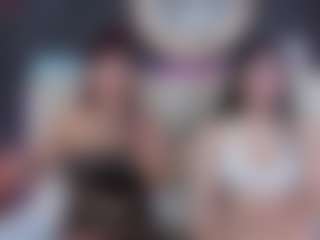 Live cam show with thaylor-sky - Shaved Pussy on infinitiblacc.com