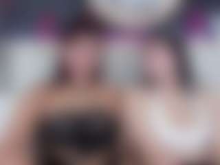 Live cam show with thaylor-sky - Fetish on ObeyMaria
