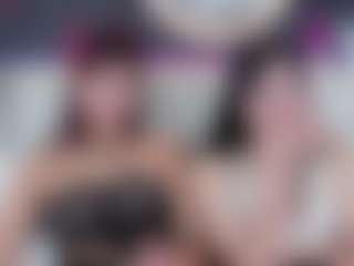 Live cam show with thaylor-sky - Tease on madthumbs