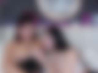 thaylor-sky's Live Sex Cam Show