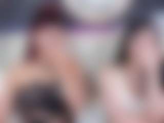Live cam show with thaylor-sky - Lingerie on Soda Cam