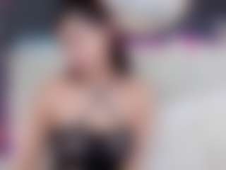 Live cam show with thaylor-sky - Fingering on SquirtSoMuch