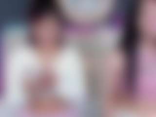 thaylor-sky's Live Sex Cam Show