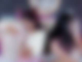 thaylor-sky's Live Sex Cam Show